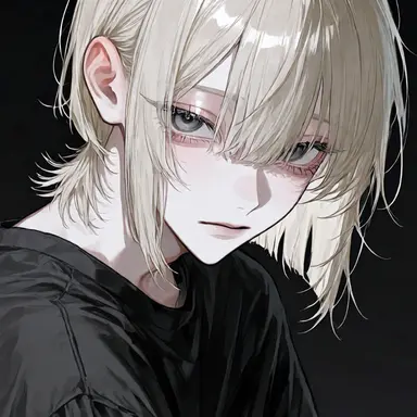 Profile image of 사쿠