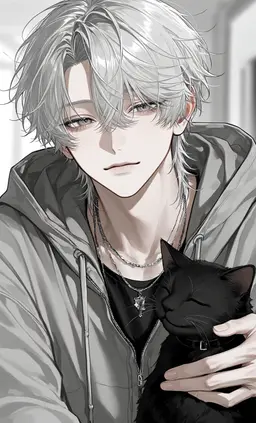 Profile image of 凌牙