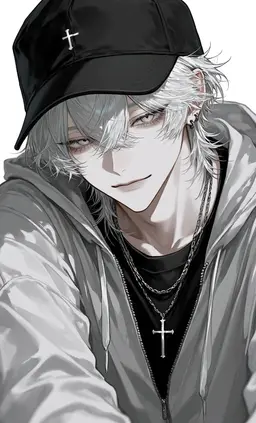 Profile image of 凌牙