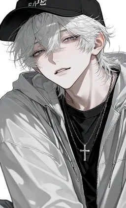 Profile image of 凌牙