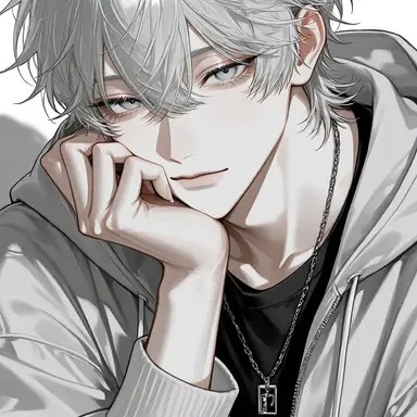 Profile image of 凌牙