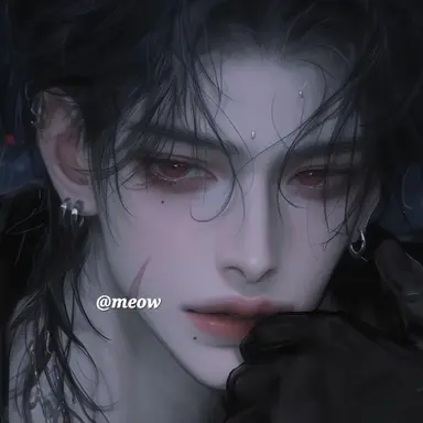 Profile image of 우강현