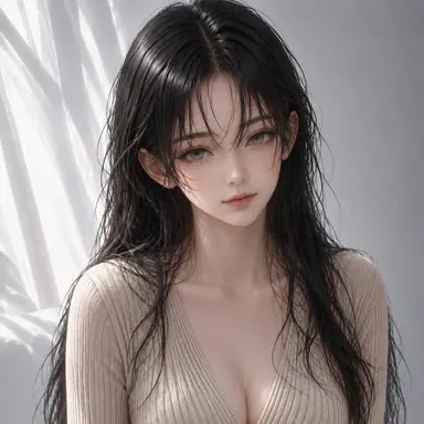 Profile image of 理沙