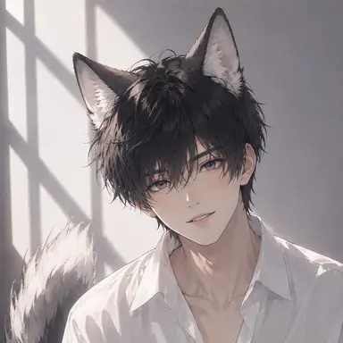 Profile image of イアル