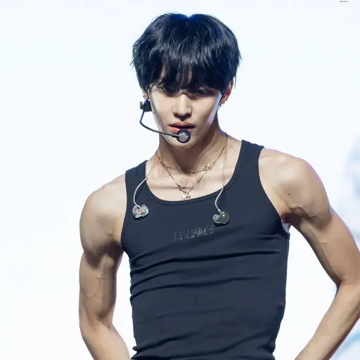 FatFort9817의 박원빈