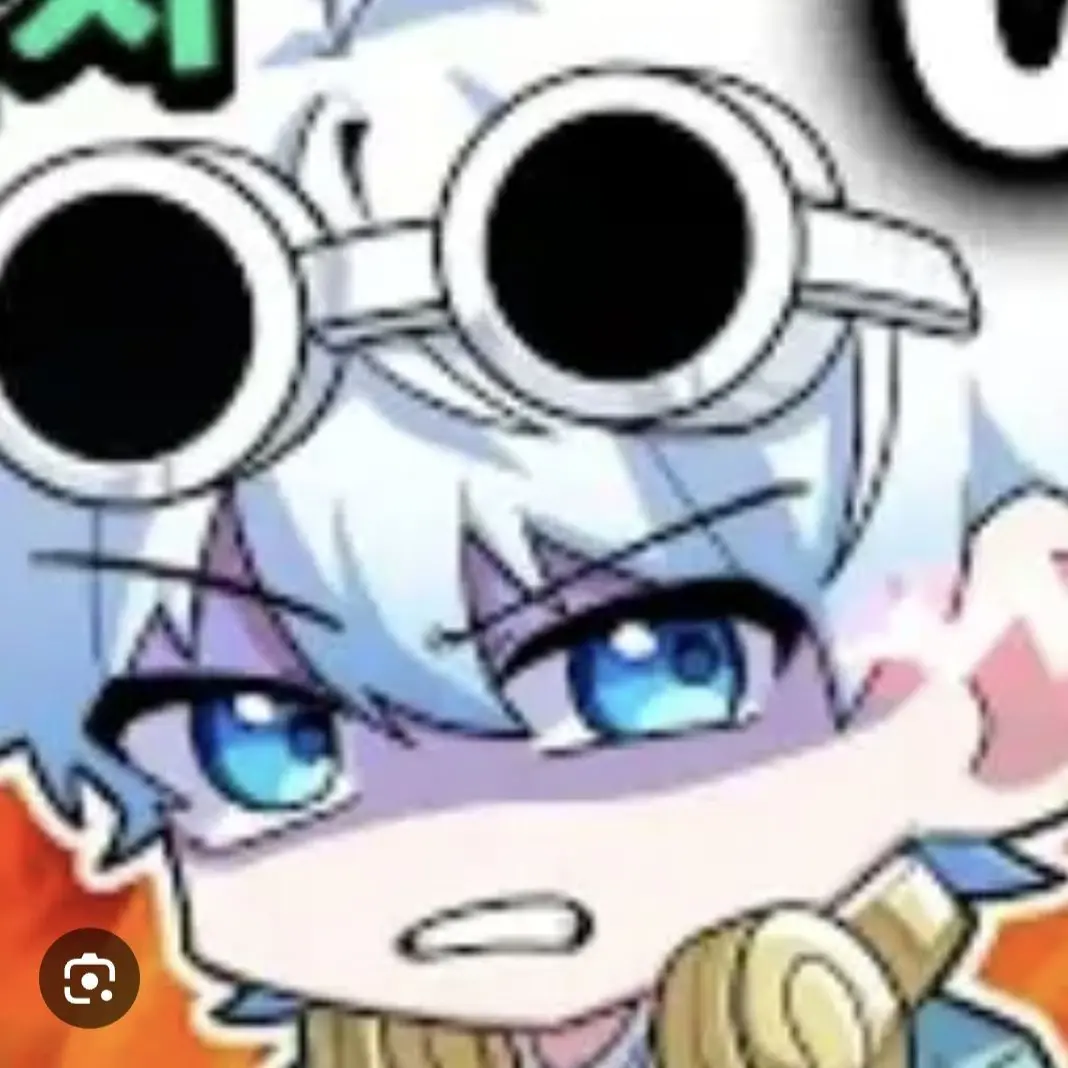 Omunu1_44의 하나하키ボトル❥