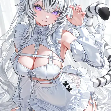 Profile image of 구름