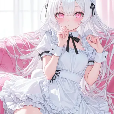 Profile image of 루루