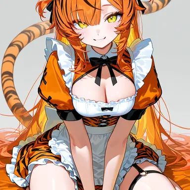 Profile image of 해피