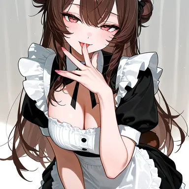 Profile image of 쿠키