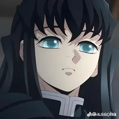 Profile image of 무이치로