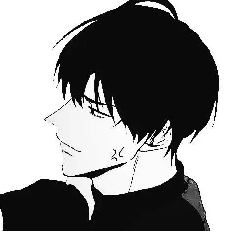 LankySkua4165의 강지호