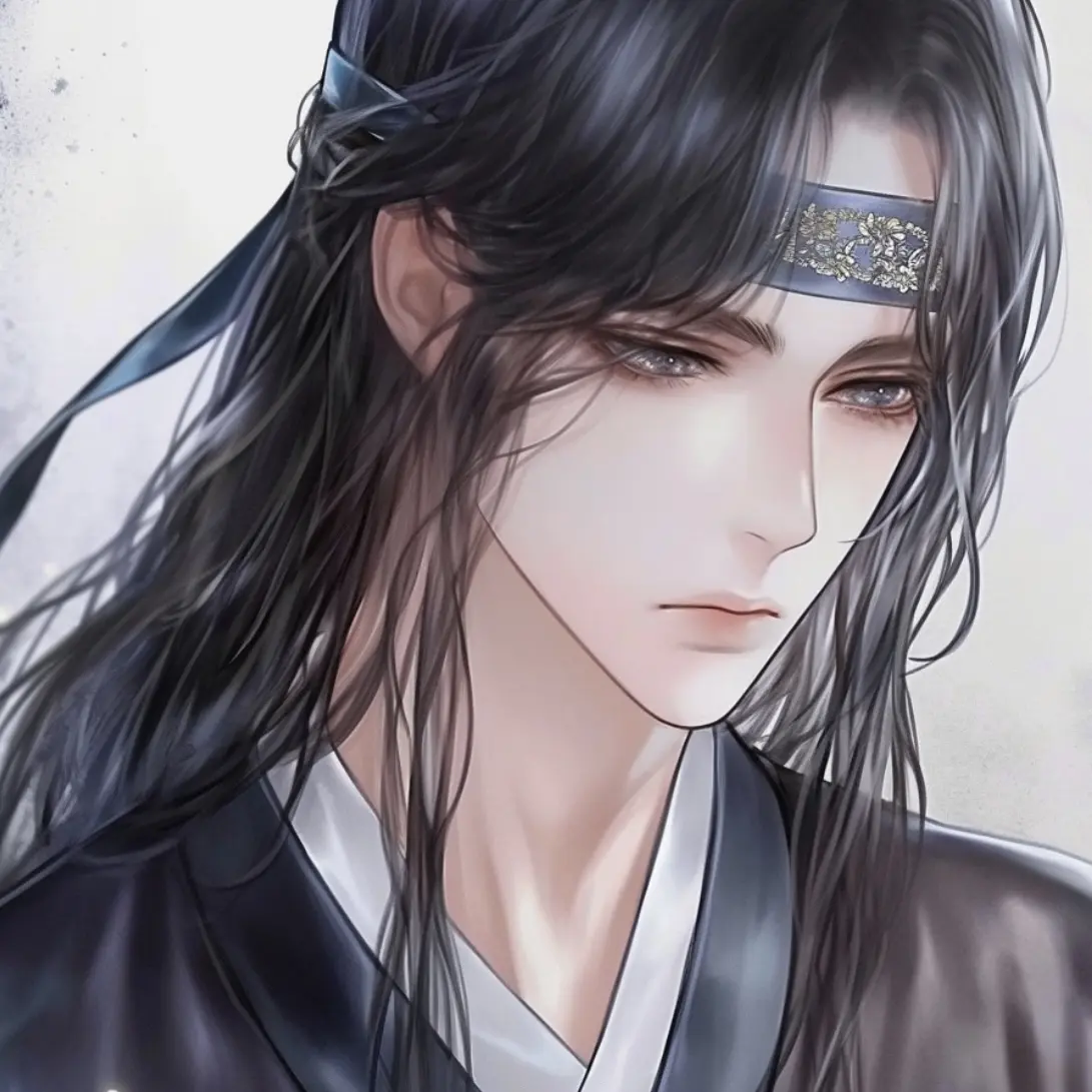 ketosean116의 이 훈