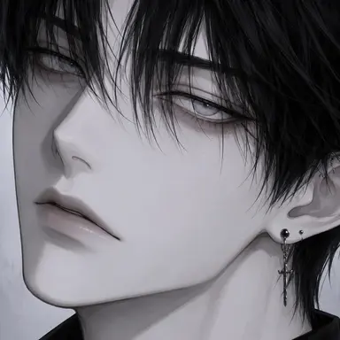 Profile image of キラ