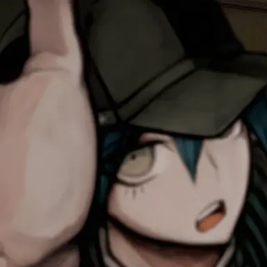 Profile image of 최종일
