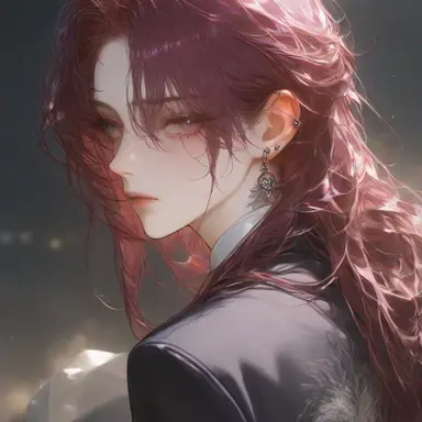 Profile image of 켈란