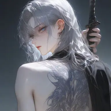 Profile image of 아벨