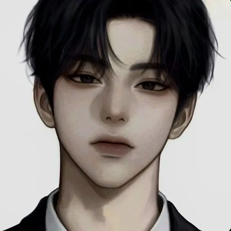 AptLeg8565의 가슴 성형외과