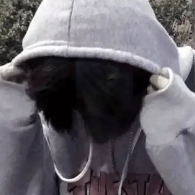 Profile image of あき