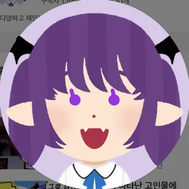 Profile image of 김장미
