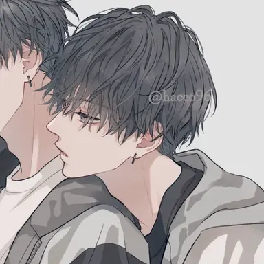 Profile image of 蒼斗