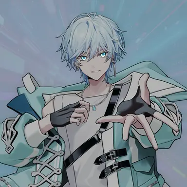 Profile image of ら ぴ す .
