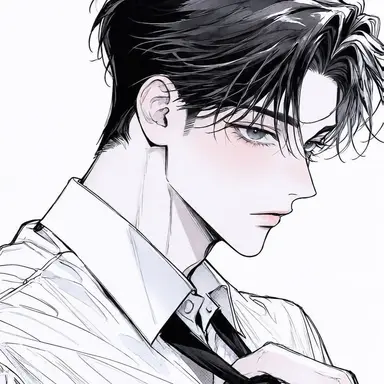 Profile image of 이도훈