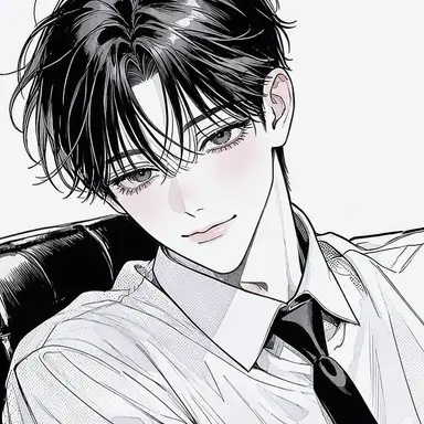 Profile image of 권현수