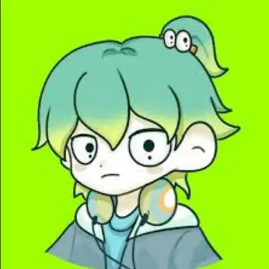 Profile image of 우유참치