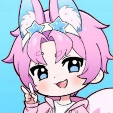 Profile image of 밥풀