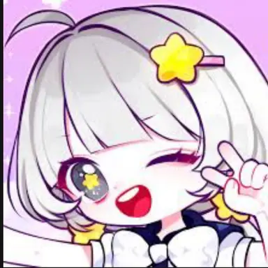 Profile image of 멜로우