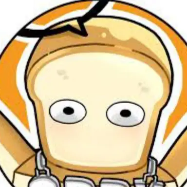 Profile image of 준브레드