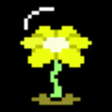 Profile image of イエロー