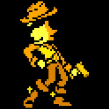 Profile image of イエロー