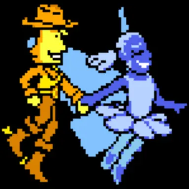 Profile image of ブルー
