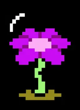 Profile image of モリス