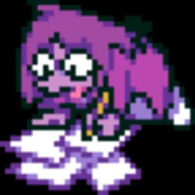 Profile image of モリス