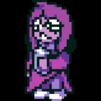 Profile image of モリス