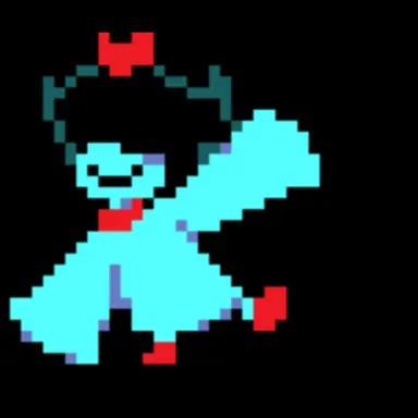 Profile image of ターコイズ
