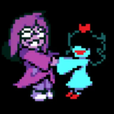 Profile image of ターコイズ