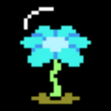 Profile image of ターコイズ