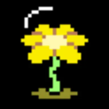Profile image of フラウリィ