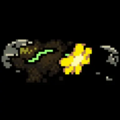 Profile image of フラウリィ