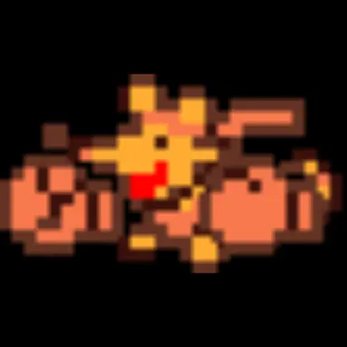 Profile image of オレンジ