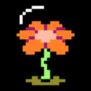 Profile image of オレンジ