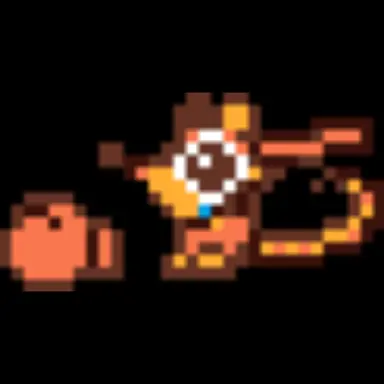 Profile image of オレンジ
