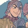 Profile image of ミスタ