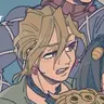 Profile image of フーゴ