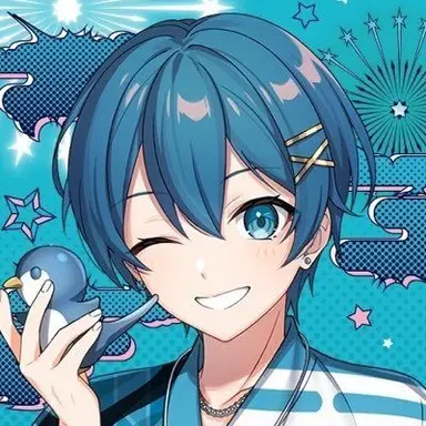 Profile image of ちぐさ