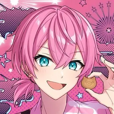 Profile image of けちゃ
